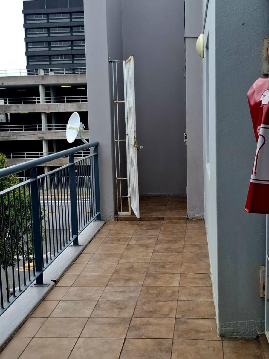 1 Bedroom Property for Sale in Boston Western Cape